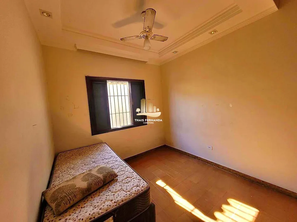 Casa, 3 quartos, 87 m² - Foto 11