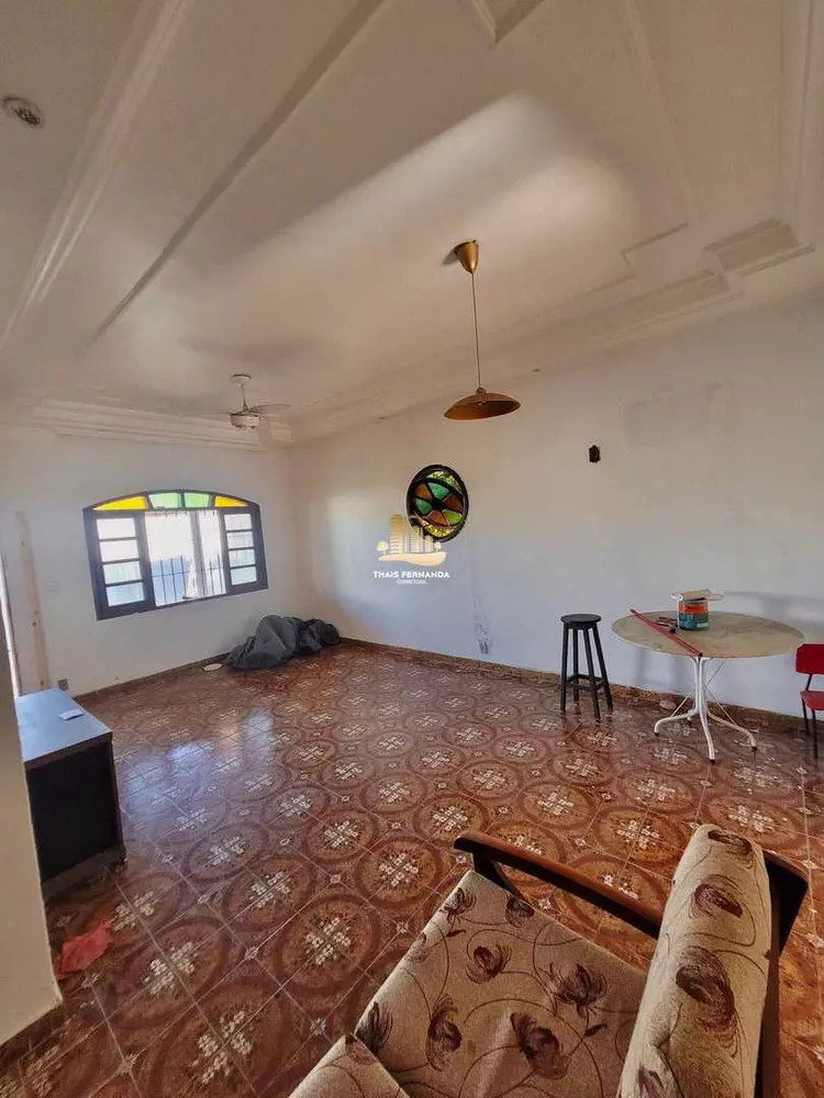Casa, 3 quartos, 87 m² - Foto 10
