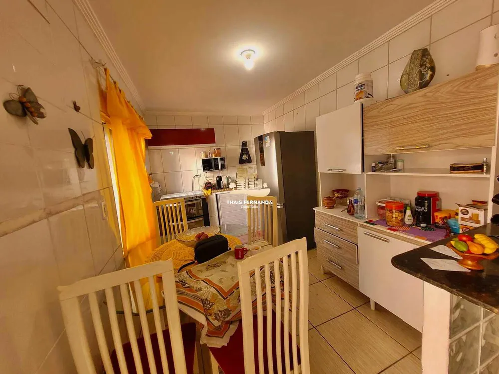 Casa, 3 quartos, 87 m² - Foto 5