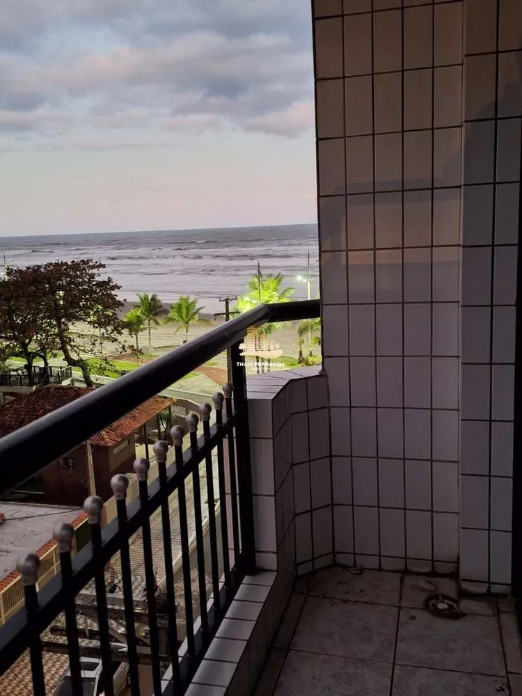 Apartamento, 3 quartos, 108 m² - Foto 9