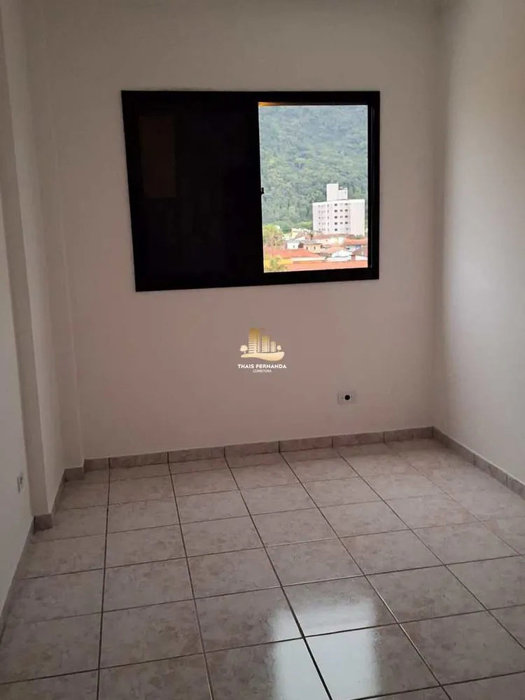 Apartamento, 3 quartos, 108 m² - Foto 8