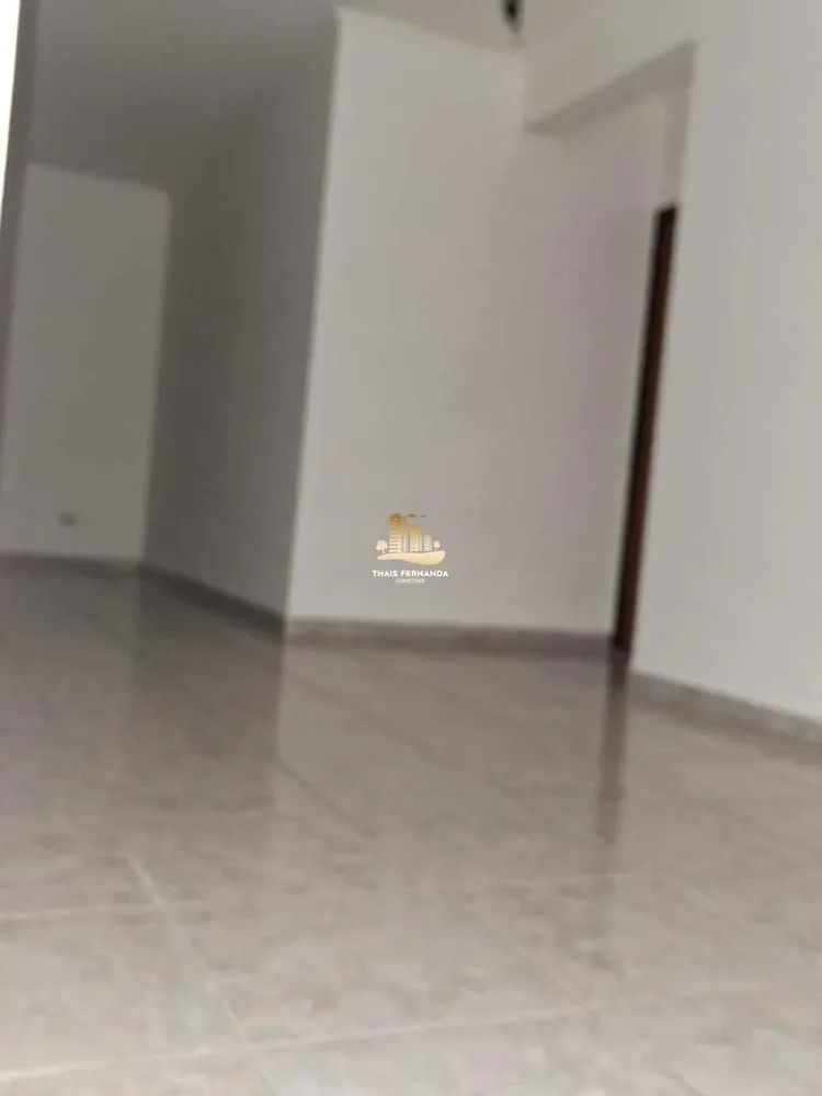 Apartamento, 3 quartos, 108 m² - Foto 11
