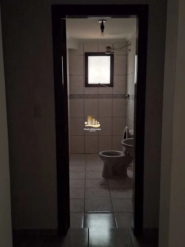 Apartamento, 3 quartos, 108 m² - Foto 6