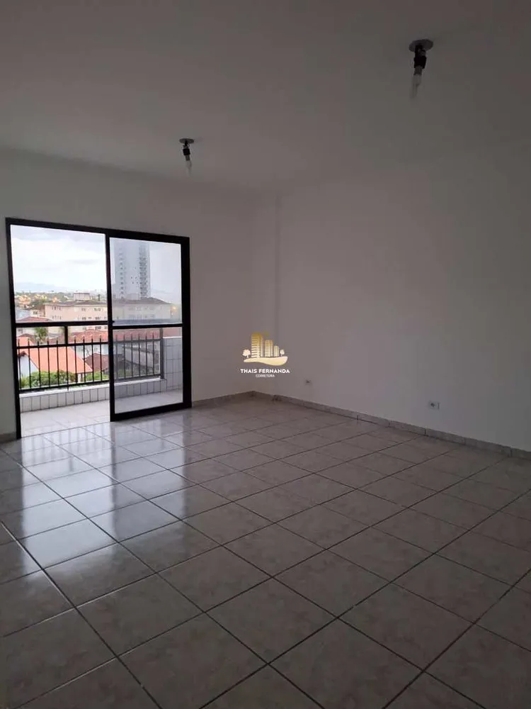 Apartamento, 3 quartos, 108 m² - Foto 5