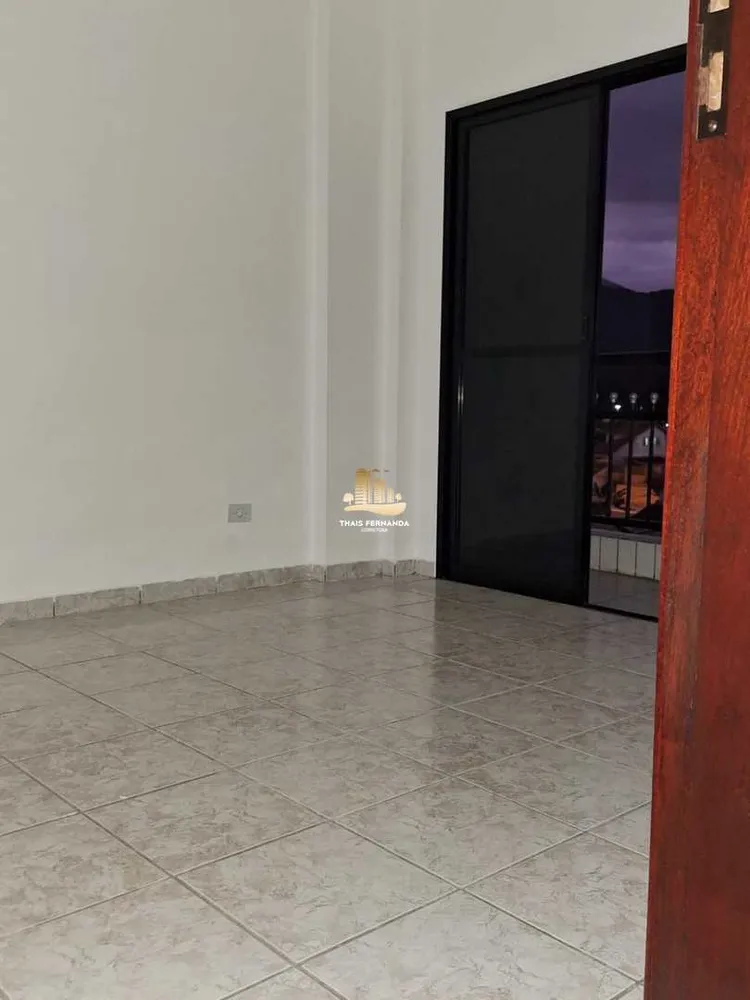 Apartamento, 3 quartos, 108 m² - Foto 10