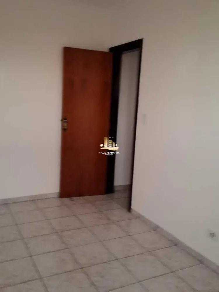 Apartamento, 3 quartos, 108 m² - Foto 7