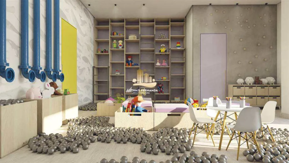 Apartamento, 2 quartos, 67 m² - Foto 5