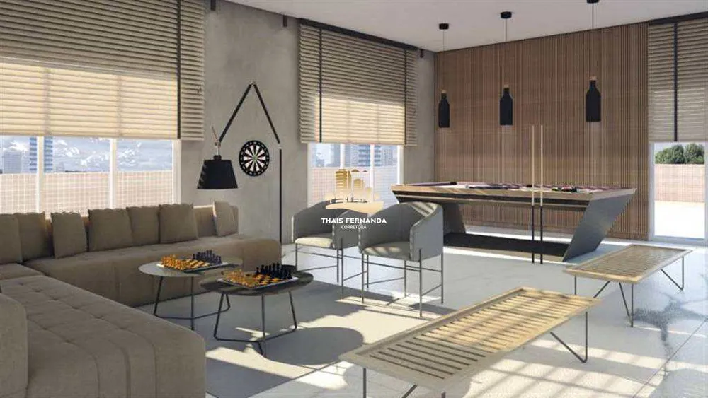 Apartamento, 2 quartos, 67 m² - Foto 9