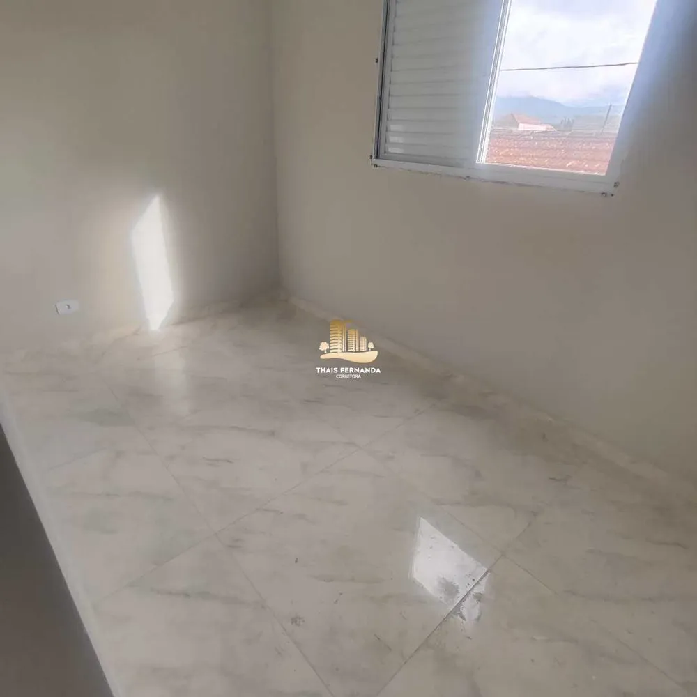 Sobrado, 3 quartos, 79 m² - Foto 10