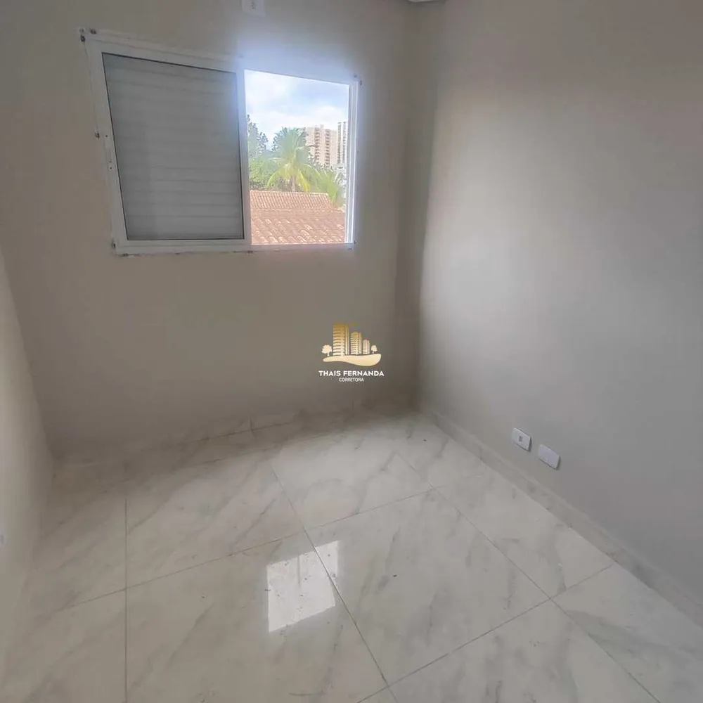 Sobrado, 3 quartos, 79 m² - Foto 5