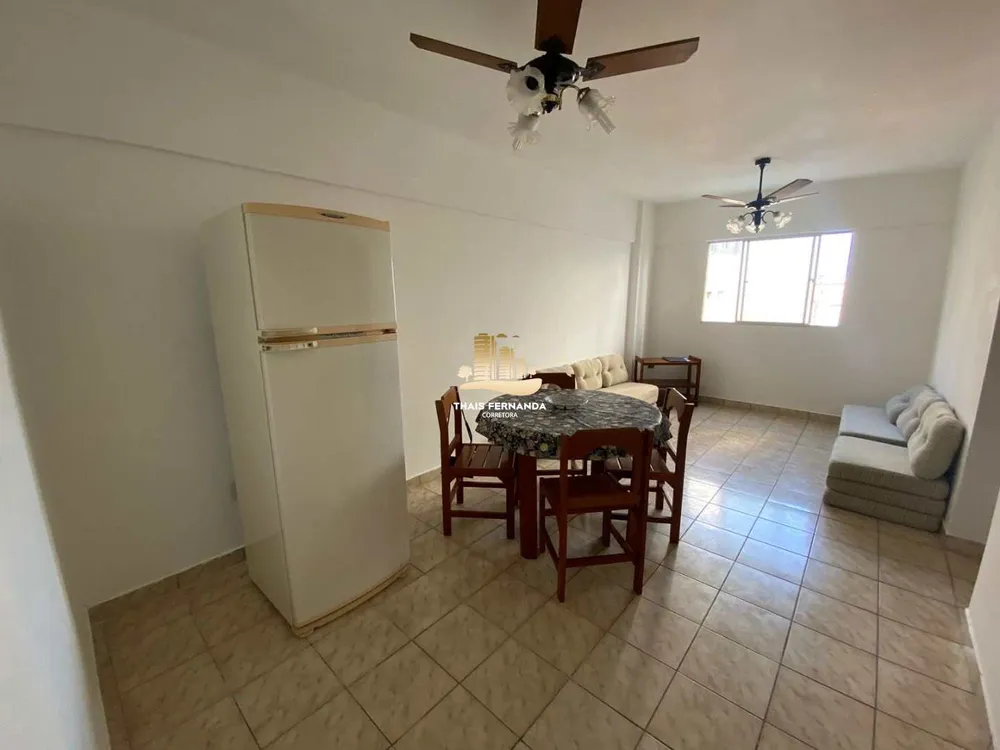 Kitnet-Studio, 35 m² - Foto 5