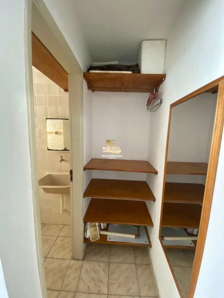 Kitnet-Studio, 35 m² - Foto 8
