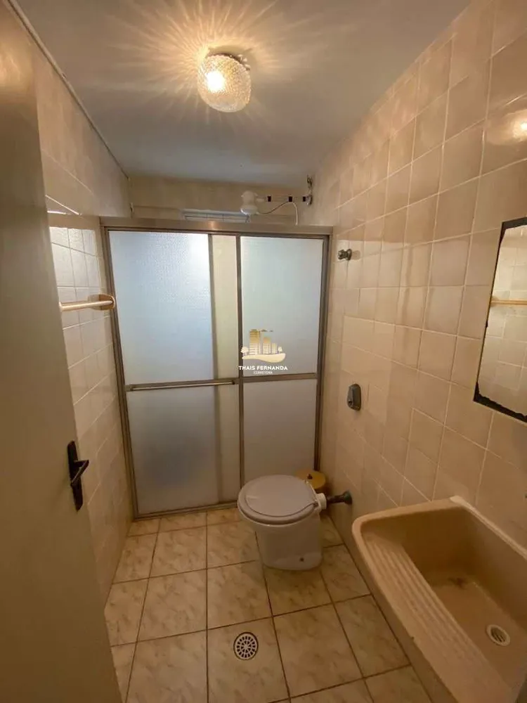 Kitnet-Studio, 35 m² - Foto 10