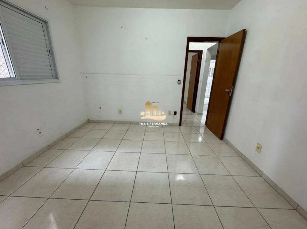 Apartamento, 2 quartos, 80 m² - Foto 8