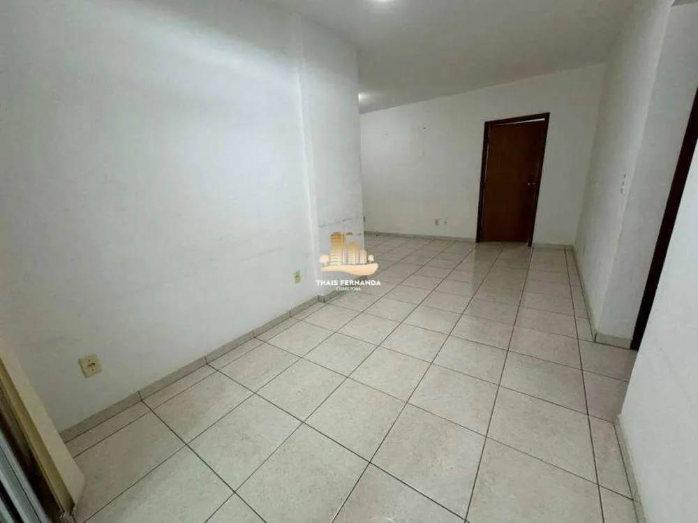 Apartamento, 2 quartos, 80 m² - Foto 3