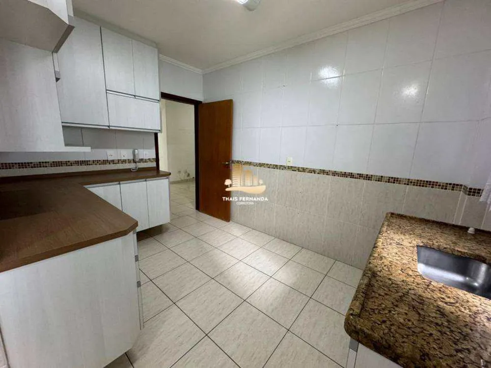 Apartamento, 2 quartos, 80 m² - Foto 5