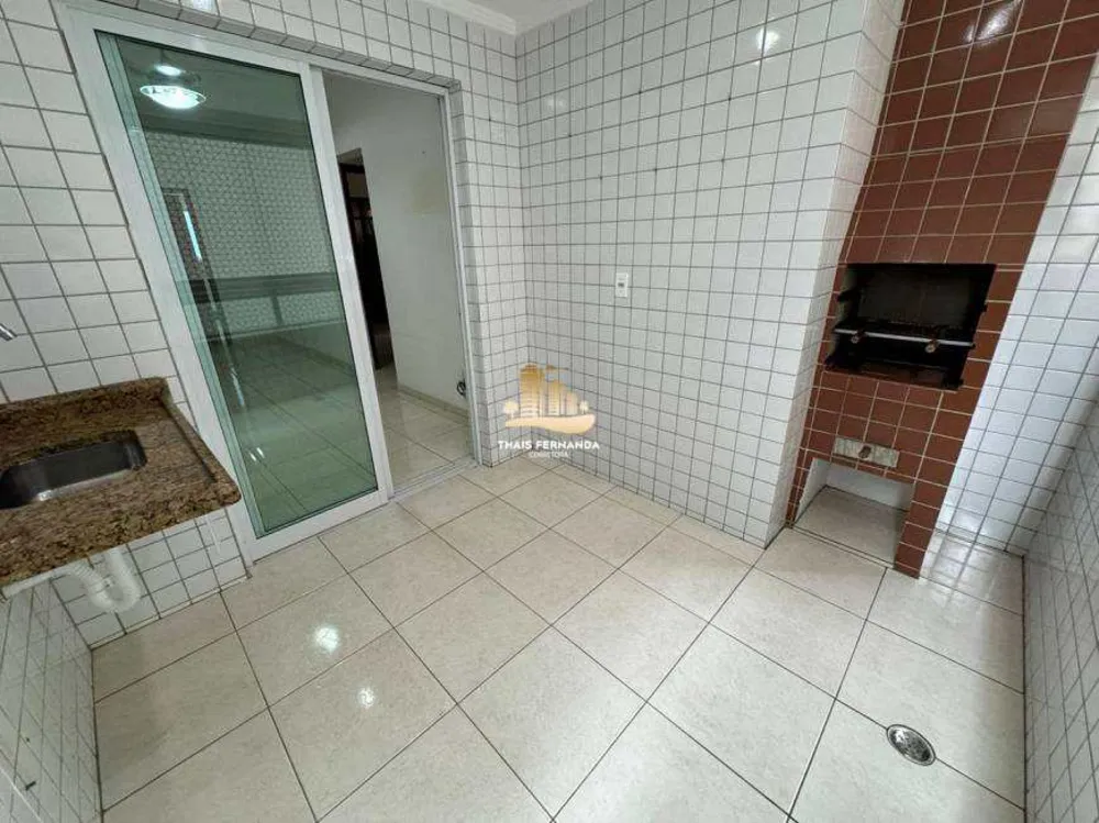 Apartamento, 2 quartos, 80 m² - Foto 4