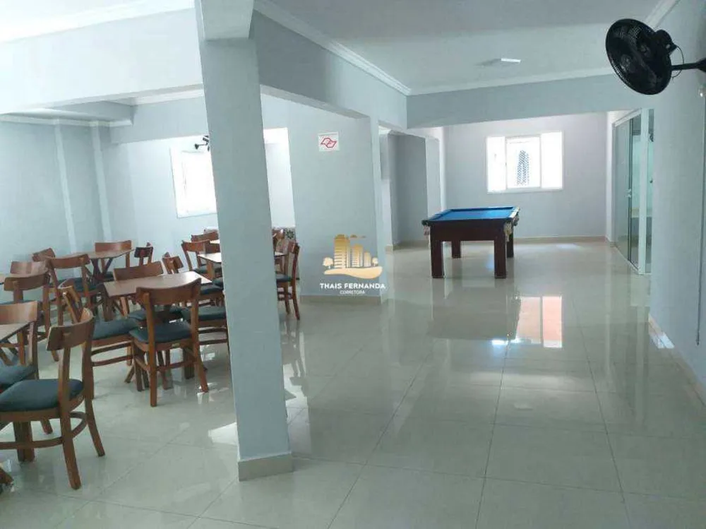 Apartamento, 2 quartos, 80 m² - Foto 7