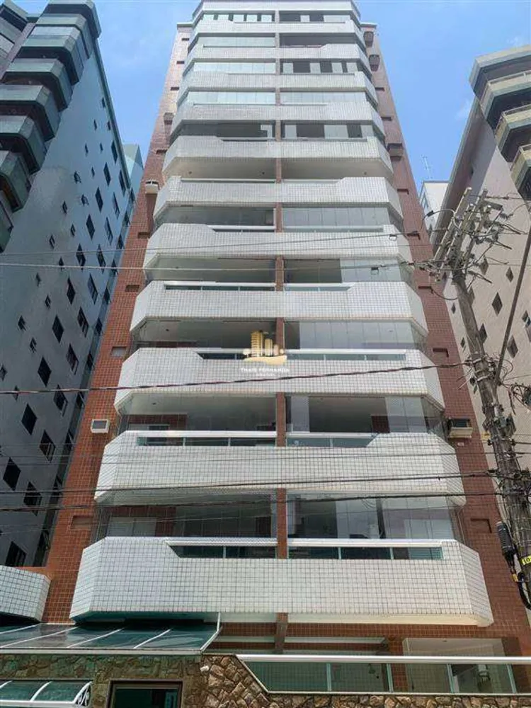 Apartamento, 2 quartos, 80 m² - Foto 6