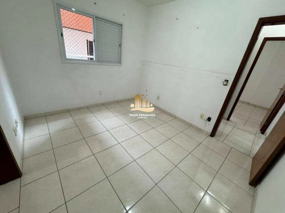 Apartamento, 2 quartos, 80 m² - Foto 9