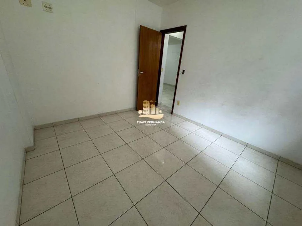 Apartamento, 2 quartos, 80 m² - Foto 10