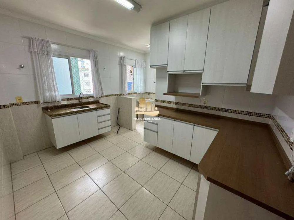 Apartamento, 2 quartos, 80 m² - Foto 8