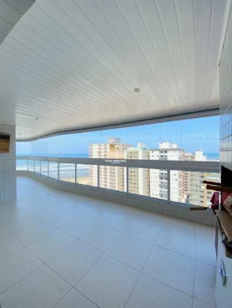 Apartamento, 3 quartos, 152 m² - Foto 1