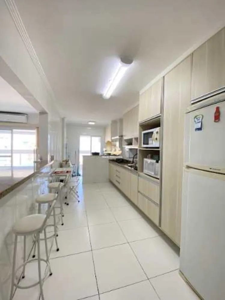 Apartamento, 3 quartos, 152 m² - Foto 8