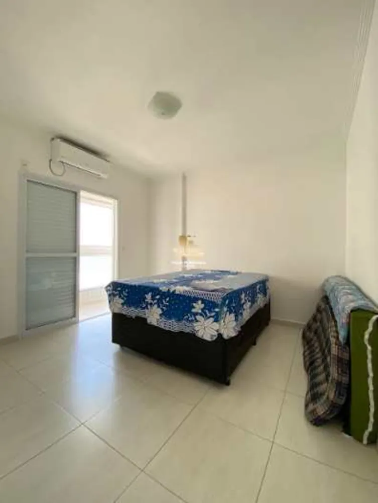 Apartamento, 3 quartos, 152 m² - Foto 11
