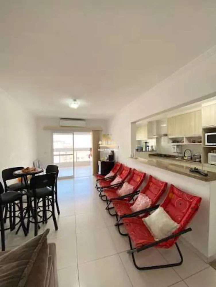 Apartamento, 3 quartos, 152 m² - Foto 7