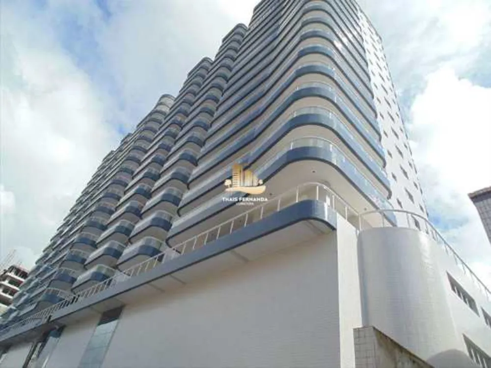 Apartamento, 3 quartos, 152 m² - Foto 4