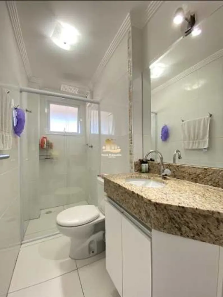Apartamento, 3 quartos, 152 m² - Foto 9