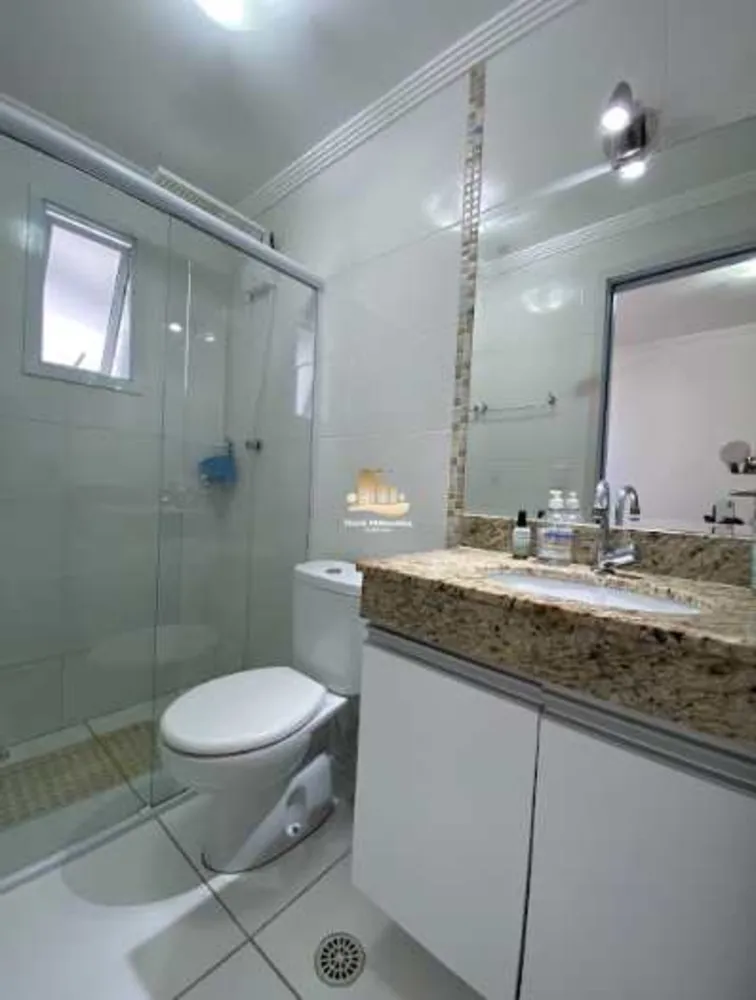 Apartamento, 3 quartos, 152 m² - Foto 10