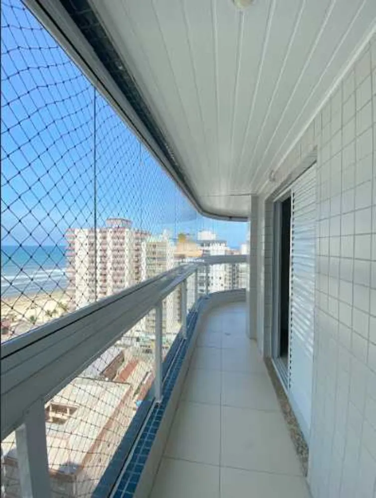 Apartamento, 3 quartos, 152 m² - Foto 2