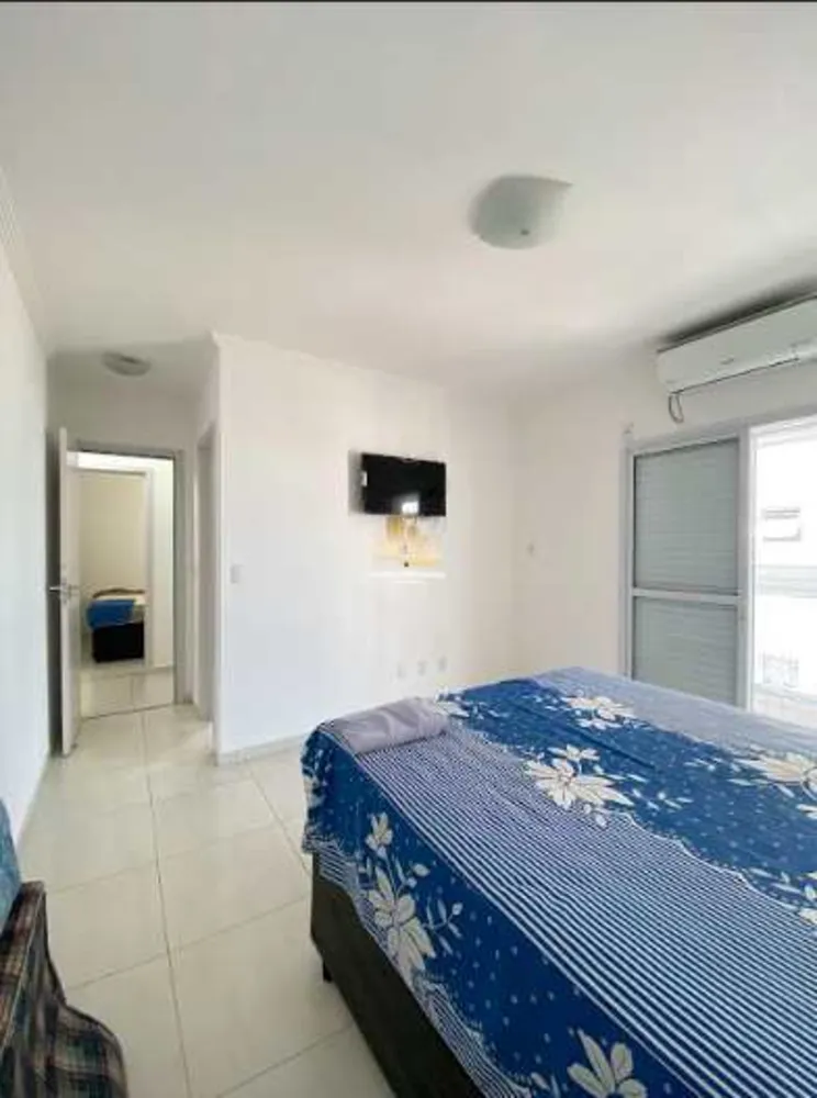 Apartamento, 3 quartos, 152 m² - Foto 12