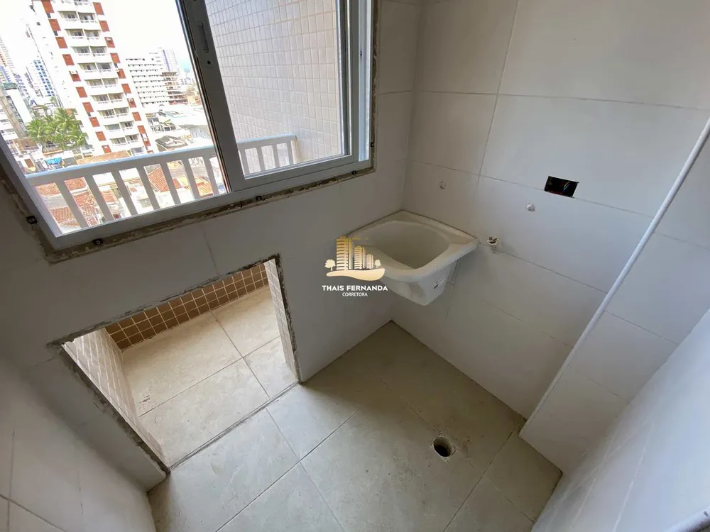 Apartamento, 2 quartos, 68 m² - Foto 3