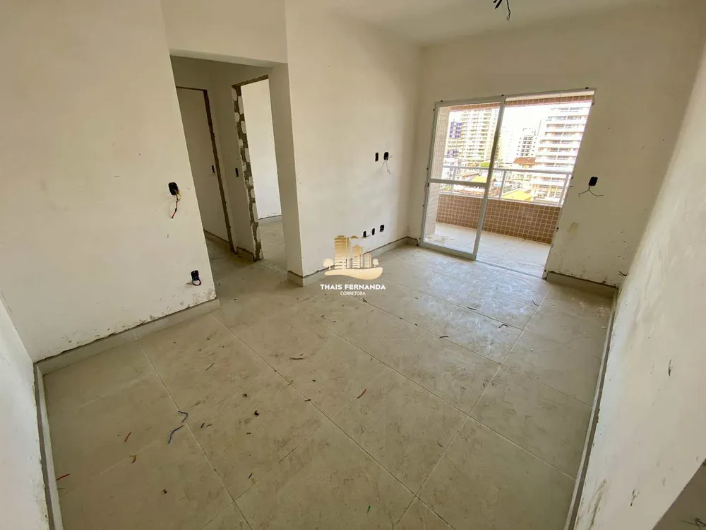 Apartamento, 2 quartos, 68 m² - Foto 4