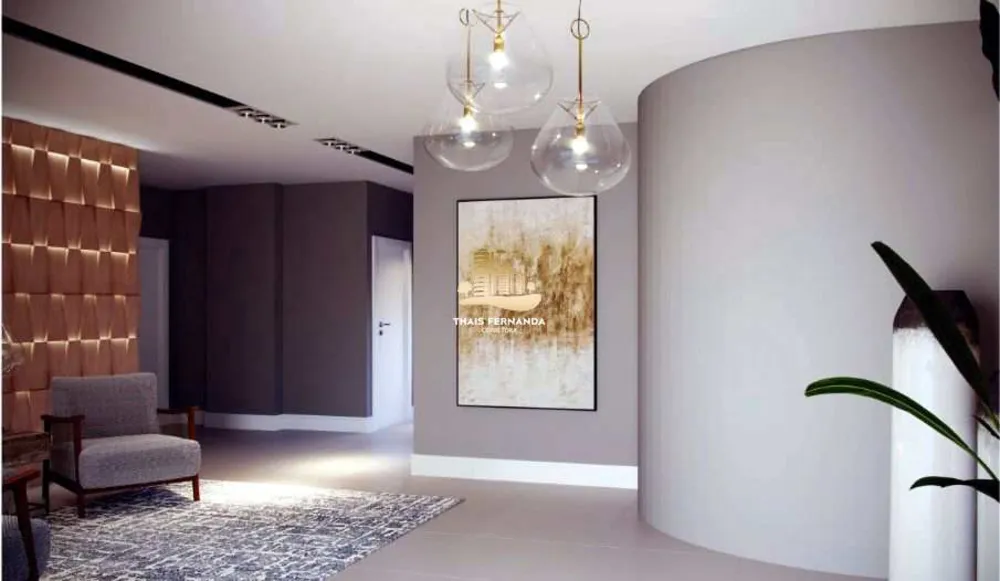 Apartamento, 2 quartos, 68 m² - Foto 8