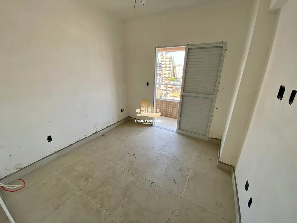 Apartamento, 2 quartos, 68 m² - Foto 2