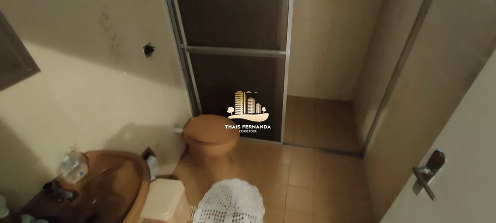 Apartamento, 1 quarto, 54 m² - Foto 10