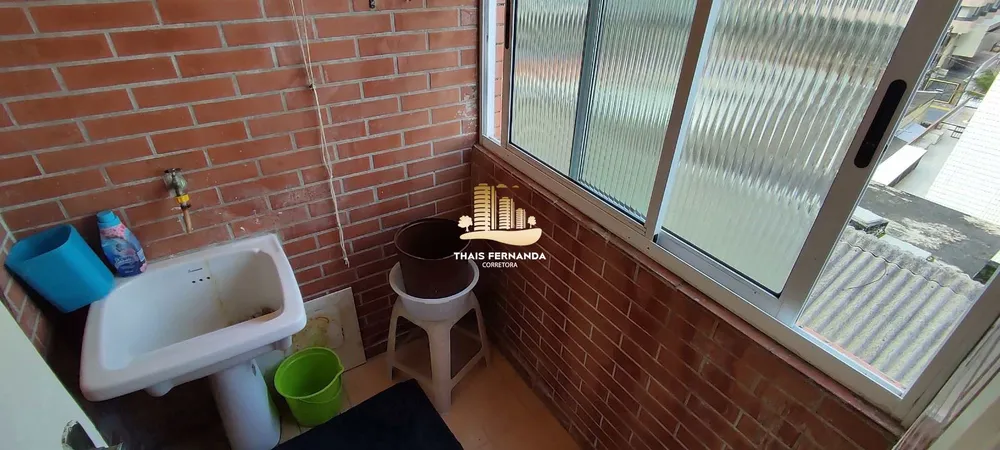 Apartamento, 1 quarto, 54 m² - Foto 7