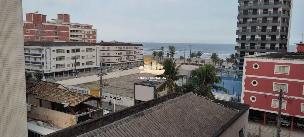 Apartamento, 1 quarto, 54 m² - Foto 9