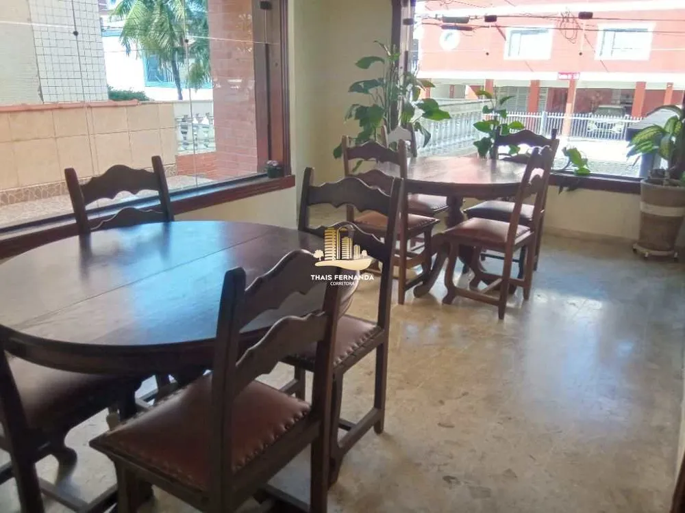 Apartamento, 1 quarto, 54 m² - Foto 7