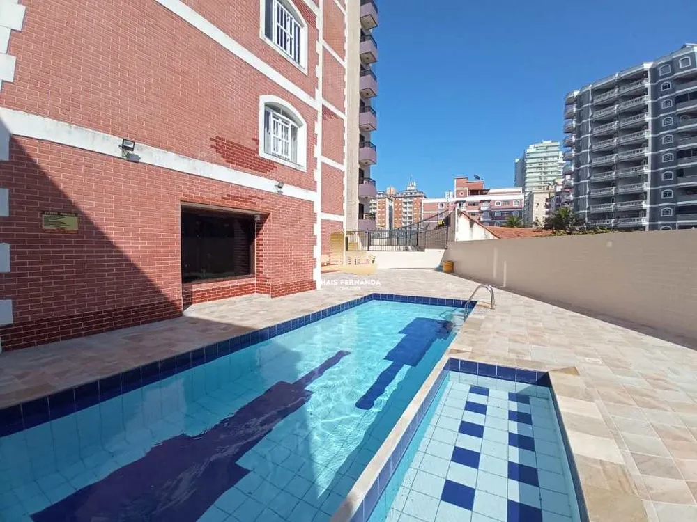 Apartamento, 1 quarto, 54 m² - Foto 6