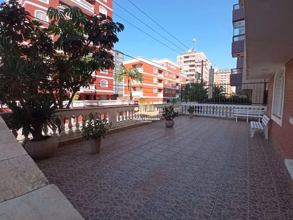 Apartamento, 1 quarto, 54 m² - Foto 11