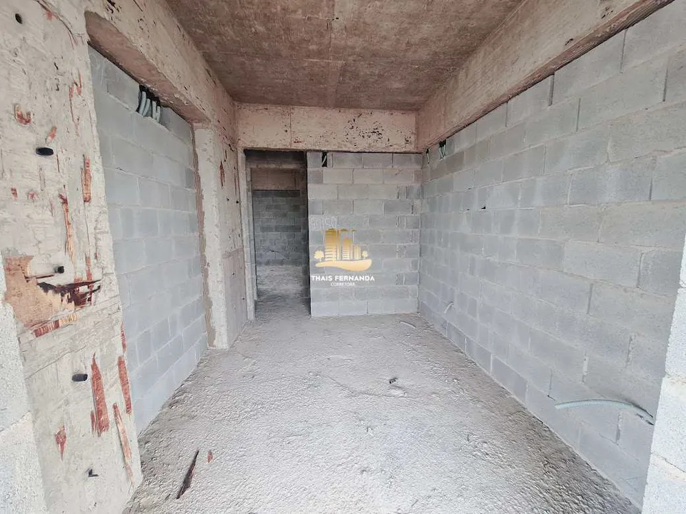 Apartamento, 3 quartos, 126 m² - Foto 11