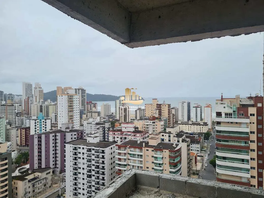 Apartamento, 3 quartos, 126 m² - Foto 9