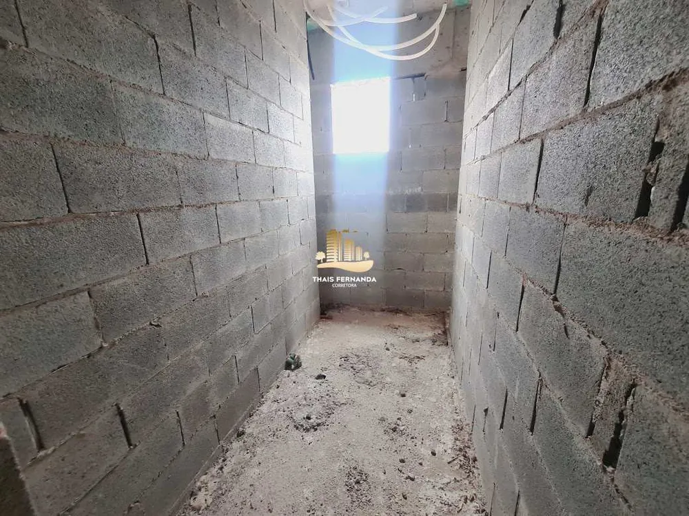 Apartamento, 3 quartos, 126 m² - Foto 10