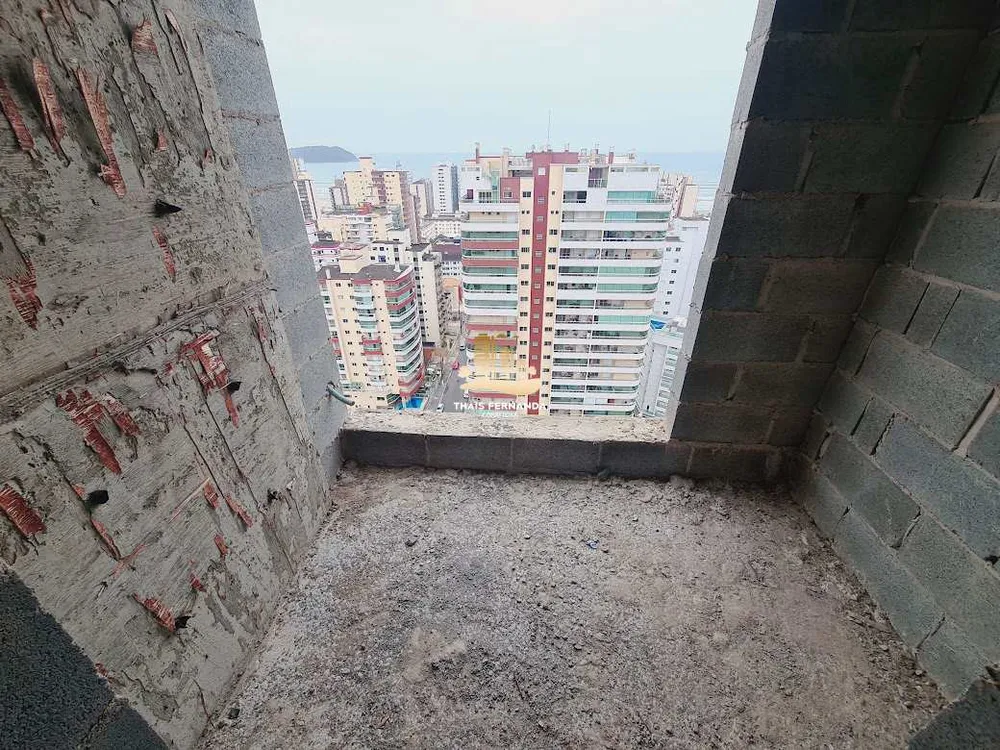 Apartamento, 3 quartos, 126 m² - Foto 8