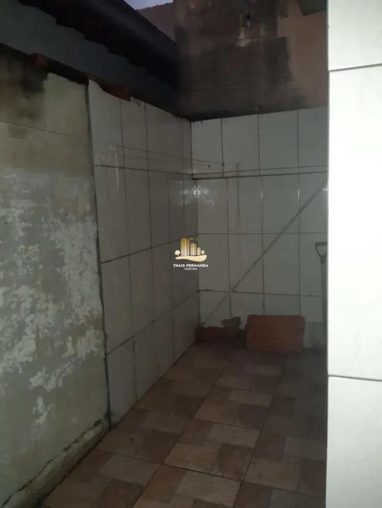 Apartamento, 2 quartos, 45 m² - Foto 8